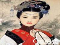 上海火狐网络科技有限公司