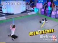 上海火狐网络科技有限公司
