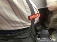 上海火狐网络科技有限公司