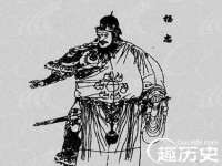 上海火狐网络科技有限公司