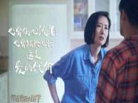 上海火狐网络科技有限公司