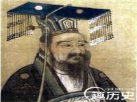 上海火狐网络科技有限公司