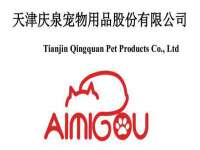上海火狐网络科技有限公司