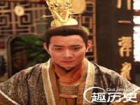 上海火狐网络科技有限公司