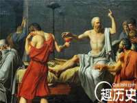 上海火狐网络科技有限公司