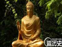 上海火狐网络科技有限公司