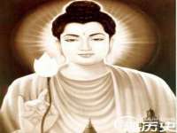 上海火狐网络科技有限公司