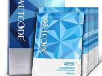 上海火狐网络科技有限公司