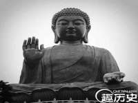 上海火狐网络科技有限公司