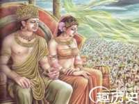 上海火狐网络科技有限公司