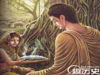 上海火狐网络科技有限公司