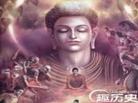 上海火狐网络科技有限公司