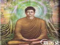 上海火狐网络科技有限公司