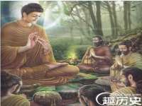 上海火狐网络科技有限公司