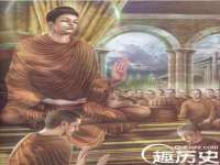上海火狐网络科技有限公司