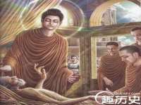 上海火狐网络科技有限公司