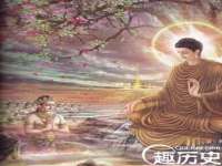 上海火狐网络科技有限公司