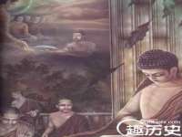 上海火狐网络科技有限公司
