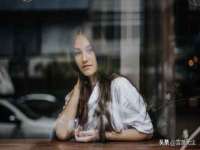 上海火狐网络科技有限公司