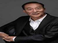 上海火狐网络科技有限公司