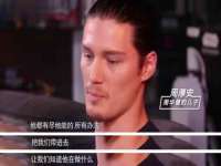 上海火狐网络科技有限公司