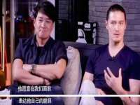 上海火狐网络科技有限公司